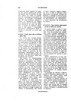 giornale/TO00183566/1928/V.18.2/00000418