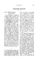giornale/TO00183566/1928/V.18.2/00000419