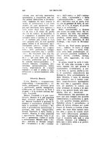 giornale/TO00183566/1928/V.18.2/00000420