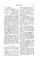giornale/TO00183566/1928/V.18.2/00000421