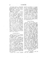giornale/TO00183566/1928/V.18.2/00000422