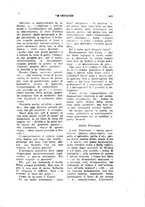giornale/TO00183566/1928/V.18.2/00000423