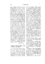 giornale/TO00183566/1928/V.18.2/00000424