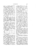 giornale/TO00183566/1928/V.18.2/00000425
