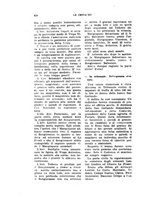 giornale/TO00183566/1928/V.18.2/00000426