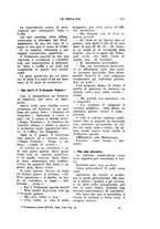 giornale/TO00183566/1928/V.18.2/00000427