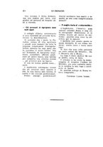 giornale/TO00183566/1928/V.18.2/00000428