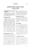 giornale/TO00183566/1928/V.18.2/00000429