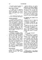 giornale/TO00183566/1928/V.18.2/00000430