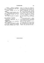 giornale/TO00183566/1928/V.18.2/00000431