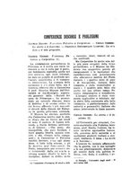 giornale/TO00183566/1928/V.18.2/00000432