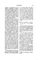 giornale/TO00183566/1928/V.18.2/00000433