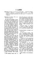 giornale/TO00183566/1928/V.18.2/00000435