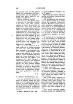 giornale/TO00183566/1928/V.18.2/00000436