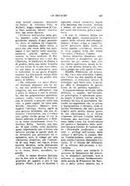 giornale/TO00183566/1928/V.18.2/00000437