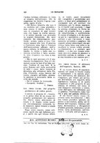 giornale/TO00183566/1928/V.18.2/00000438