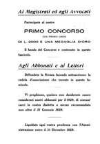 giornale/TO00183566/1928/V.18.2/00000440