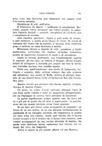 giornale/TO00183566/1928/V.18.2/00000449