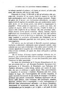 giornale/TO00183566/1928/V.18.2/00000461