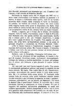 giornale/TO00183566/1928/V.18.2/00000465