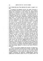 giornale/TO00183566/1928/V.18.2/00000466