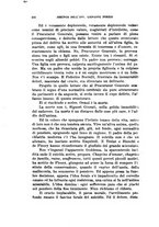 giornale/TO00183566/1928/V.18.2/00000468