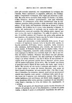 giornale/TO00183566/1928/V.18.2/00000472