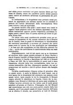 giornale/TO00183566/1928/V.18.2/00000477