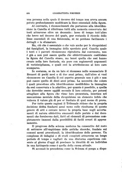 L'eloquenza antologia, critica, cronaca