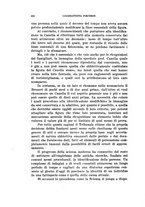 giornale/TO00183566/1928/V.18.2/00000478