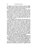 giornale/TO00183566/1928/V.18.2/00000480