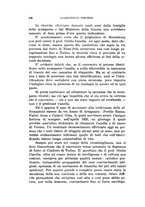 giornale/TO00183566/1928/V.18.2/00000482