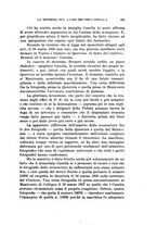 giornale/TO00183566/1928/V.18.2/00000483