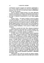 giornale/TO00183566/1928/V.18.2/00000484