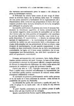 giornale/TO00183566/1928/V.18.2/00000485