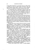 giornale/TO00183566/1928/V.18.2/00000486