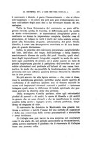 giornale/TO00183566/1928/V.18.2/00000487