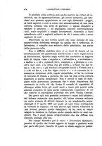giornale/TO00183566/1928/V.18.2/00000488