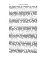 giornale/TO00183566/1928/V.18.2/00000490