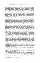 giornale/TO00183566/1928/V.18.2/00000491