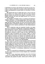 giornale/TO00183566/1928/V.18.2/00000493