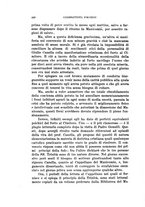 giornale/TO00183566/1928/V.18.2/00000494