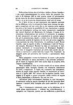 giornale/TO00183566/1928/V.18.2/00000498