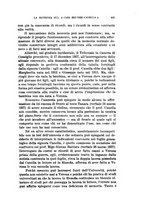 giornale/TO00183566/1928/V.18.2/00000499