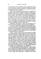 giornale/TO00183566/1928/V.18.2/00000500