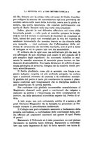 giornale/TO00183566/1928/V.18.2/00000501