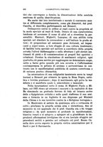 giornale/TO00183566/1928/V.18.2/00000506