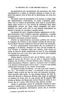 giornale/TO00183566/1928/V.18.2/00000507