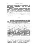 giornale/TO00183566/1928/V.18.2/00000508