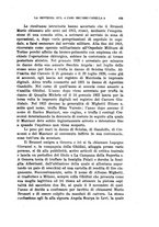 giornale/TO00183566/1928/V.18.2/00000509